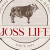 JOSSLIFE 食尚玩家X喬斯生活