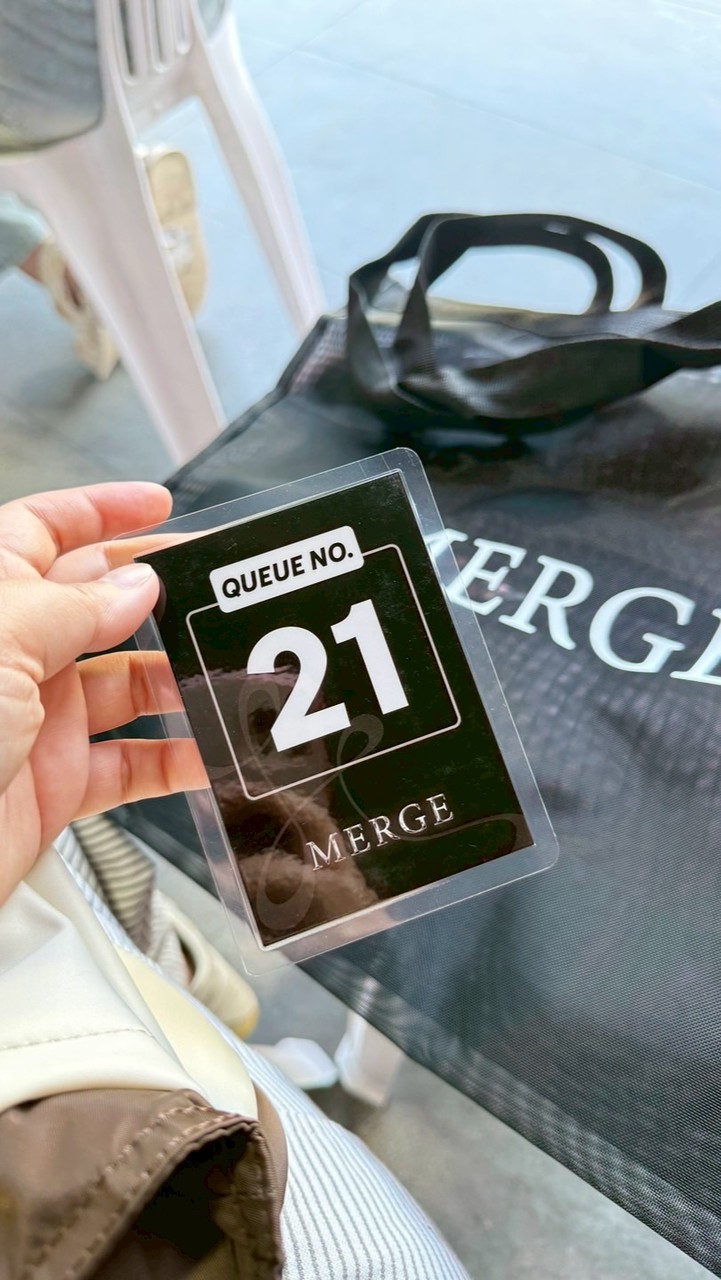 Merge 03/10