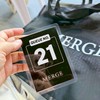 Merge 03/10