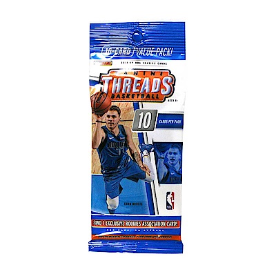 每包有10張球員卡有機會得到球星親筆簽名的球員卡