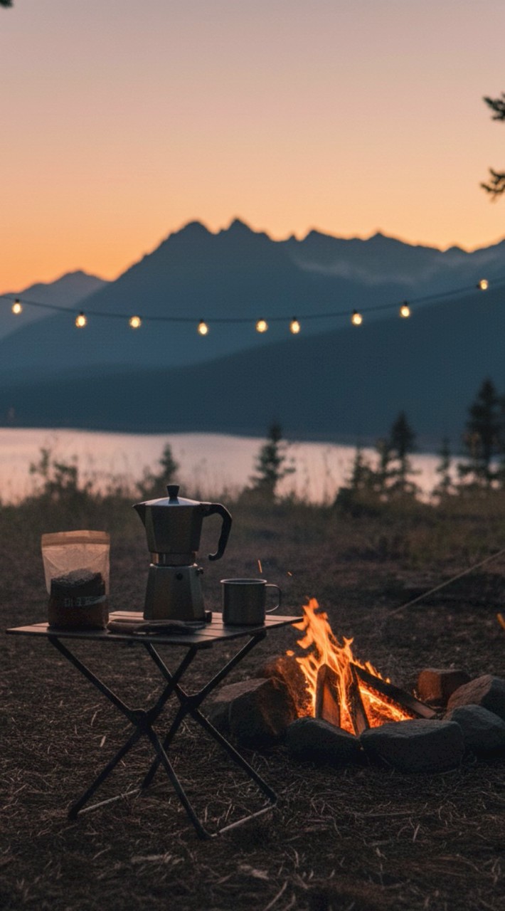 ⛰️やましたのBaseCamp🏕メンバー限定