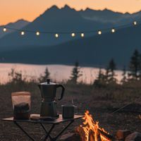 ⛰️やましたのBaseCamp🏕メンバー限定