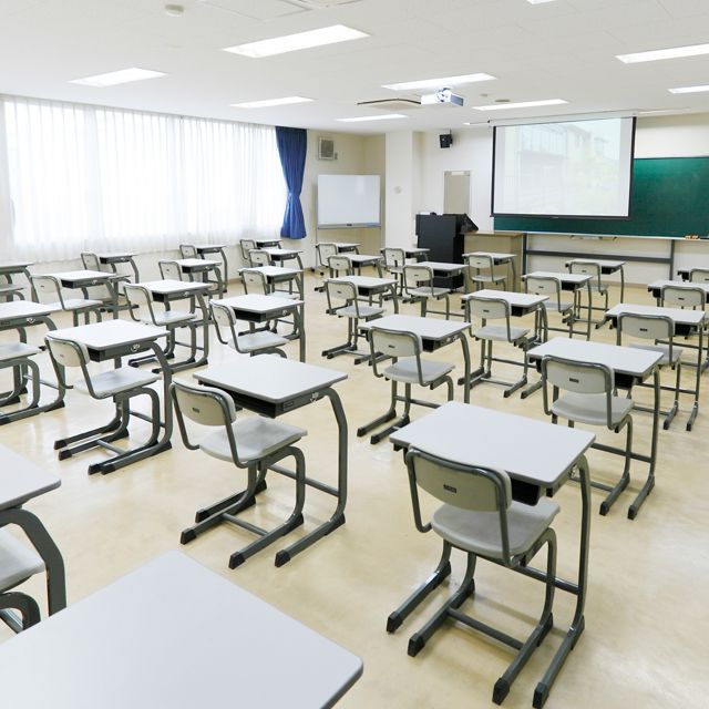 大阪府病院協会看護専門学校 3年課程入試 Line Official Account