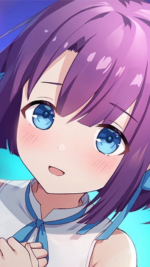 OpenChat ラグナドール楽しもうぜ