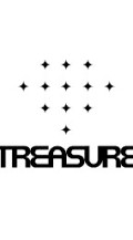 TREASURE MAKERSのオープンチャット