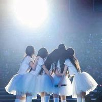 ILLIT写真館（ユナ、ミンジュ、モカ、ウォンヒ、イロハ）