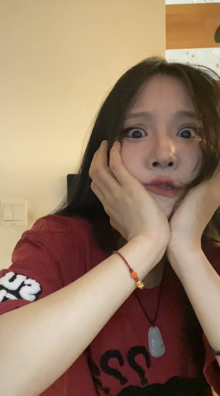 RayRay O. o 你瞅啥