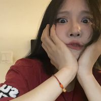 RayRay O. o 你瞅啥