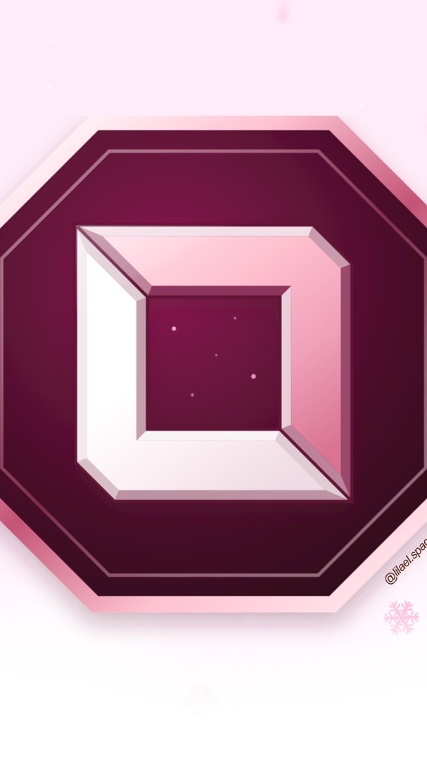 Lilael space |โยนออเดอร์และตัวแทน
