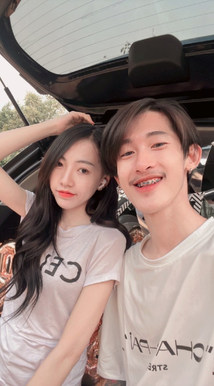 —̳͟͞͞♥กลุ่มแจกรูป / คลิปby.บิว ✿⁠ ⁠♡