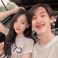 —̳͟͞͞♥กลุ่มแจกรูป / คลิปby.บิว ✿⁠ ⁠♡