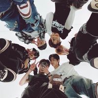 把歐巴（歐膩）推去選韓國總統Z☡zᶻ