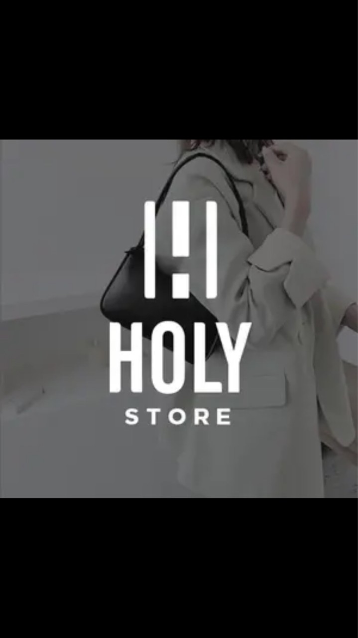 HolyStore999