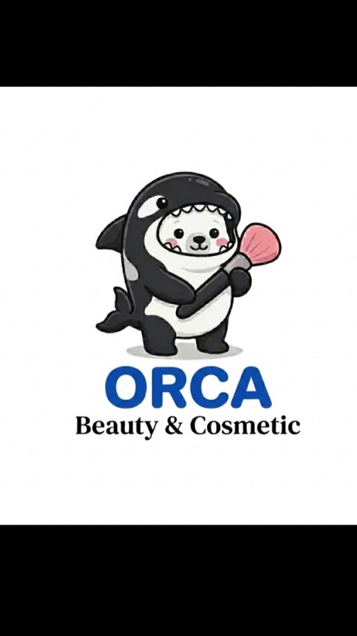 ร้านบิวตี้ Orca Beauty&Cosmetic