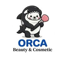 ร้านบิวตี้ Orca Beauty&Cosmetic 🐳