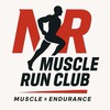 MuscelRunClub大宮