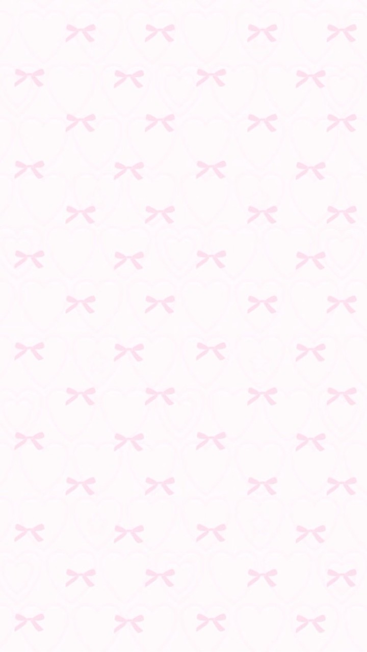 링링崔立于補貼𓈒 ˖ ࣪ 𝜗𝜚