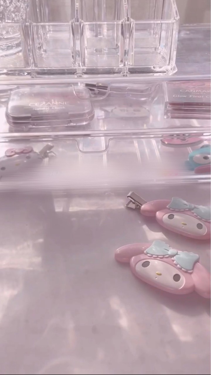 まおむーん