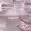 まおむーん