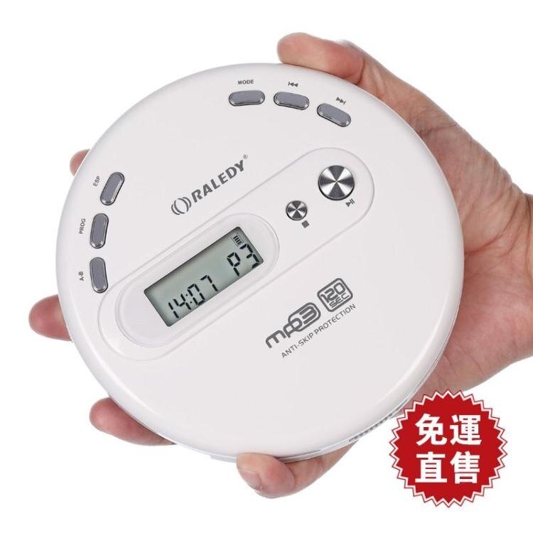 本店滿399免運，支持訂製/批發/外島配送，配送時間為4-7天左右（不接急單），現貨為1-3天，訂製或大型商品7-15天，客服電話：0255784438