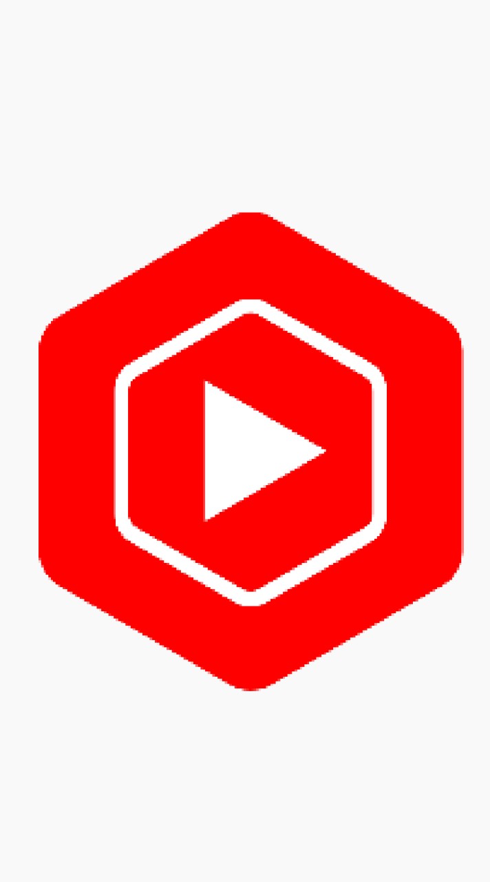 YouTube 電腦直播創作者社群