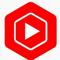 YouTube 電腦直播創作者社群