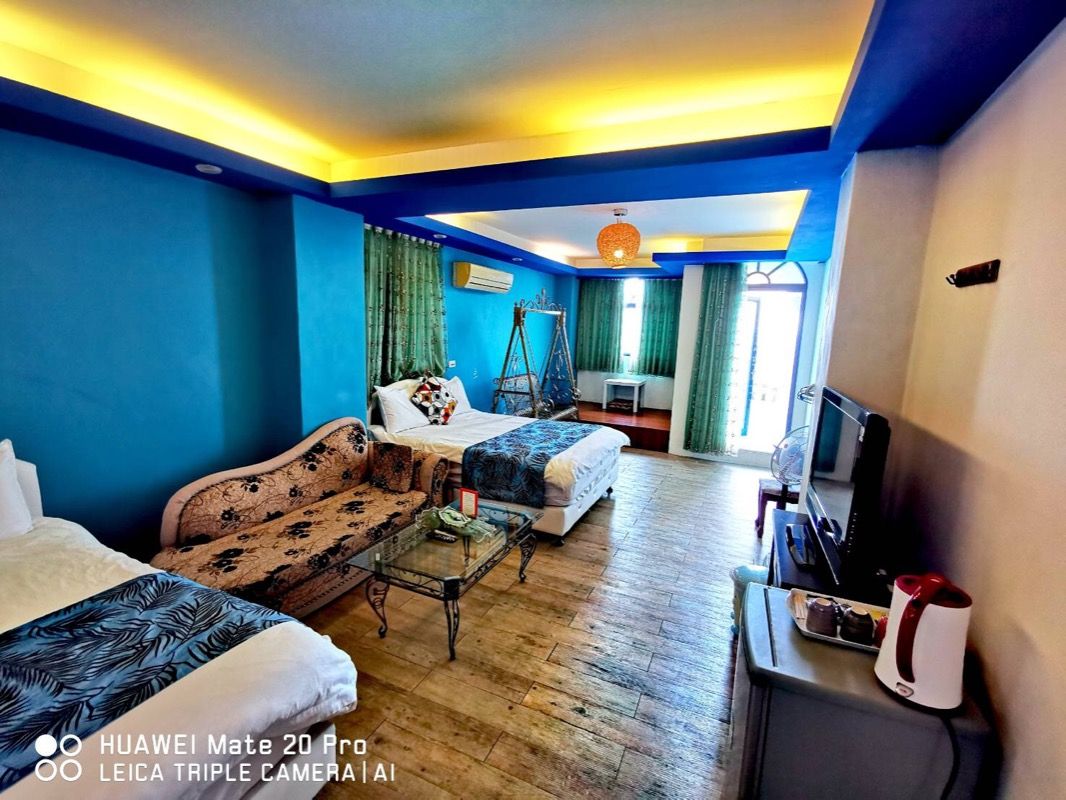 XK8guprMAud474GurLzWltZuBAn8hIEpsrokiiHk