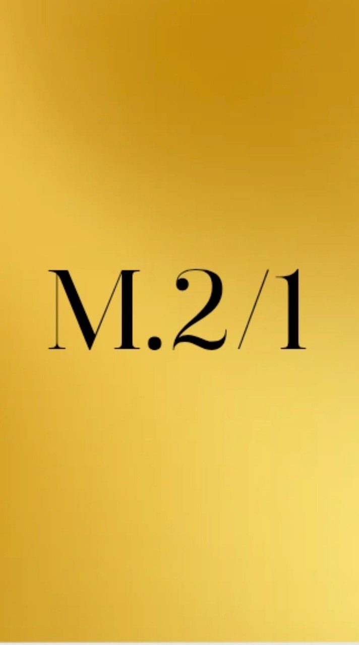 M.2/1