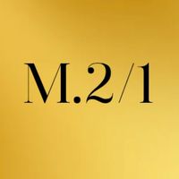 M.2/1