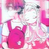 地縛少年花子くん画像集め＆雑談‼️好きな人集まれぇぇぇぇ🫵🏻🫣