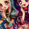 地縛少年花子くん画像集めたい人ぉ！集まれ♡♡🫵🏻