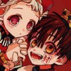 地縛少年花子くん画像集めたい人ぉ！集まれ♡♡🫵🏻