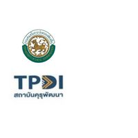 อบรมคุรุพัฒนา ครู อปท.