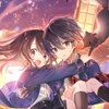 霧島くんは普通じゃない好きな人語ろー