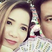 สลากดิจิทัล หนุ่ม ลอตเตอรี่เงินล้าน (จำหน่ายสลากดิจิทัล)
