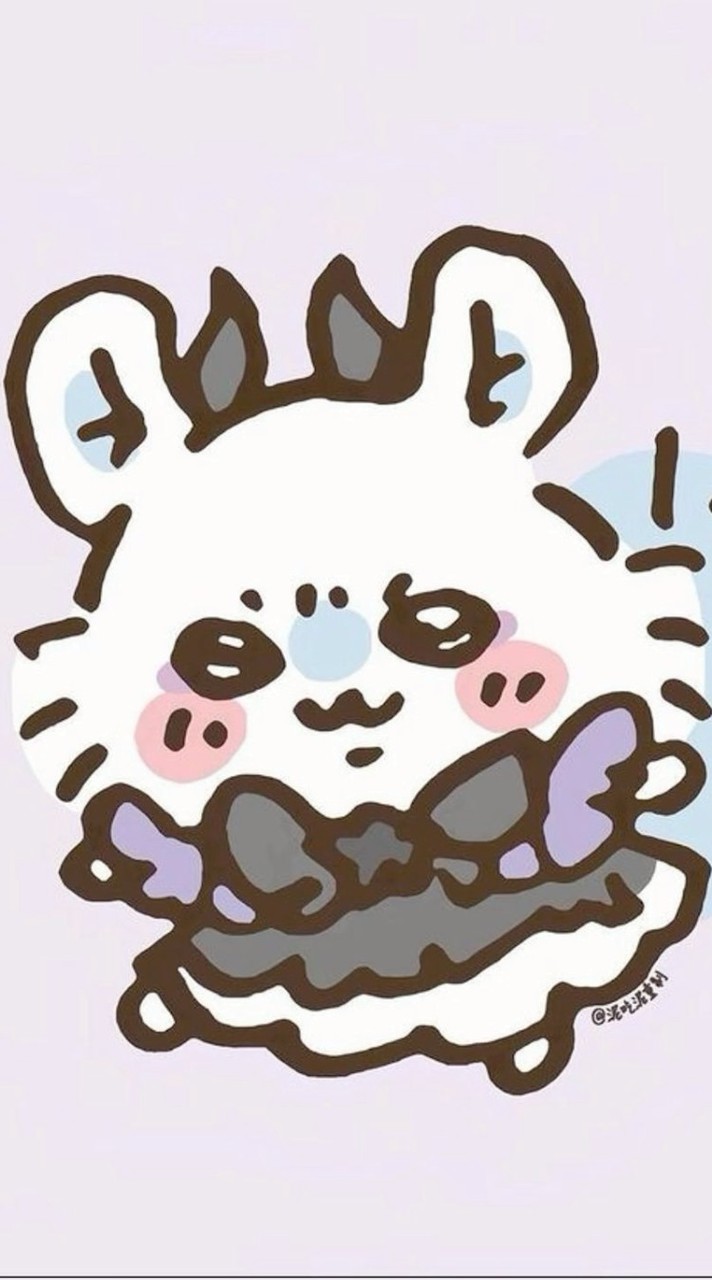 吉伊卡哇聊天室