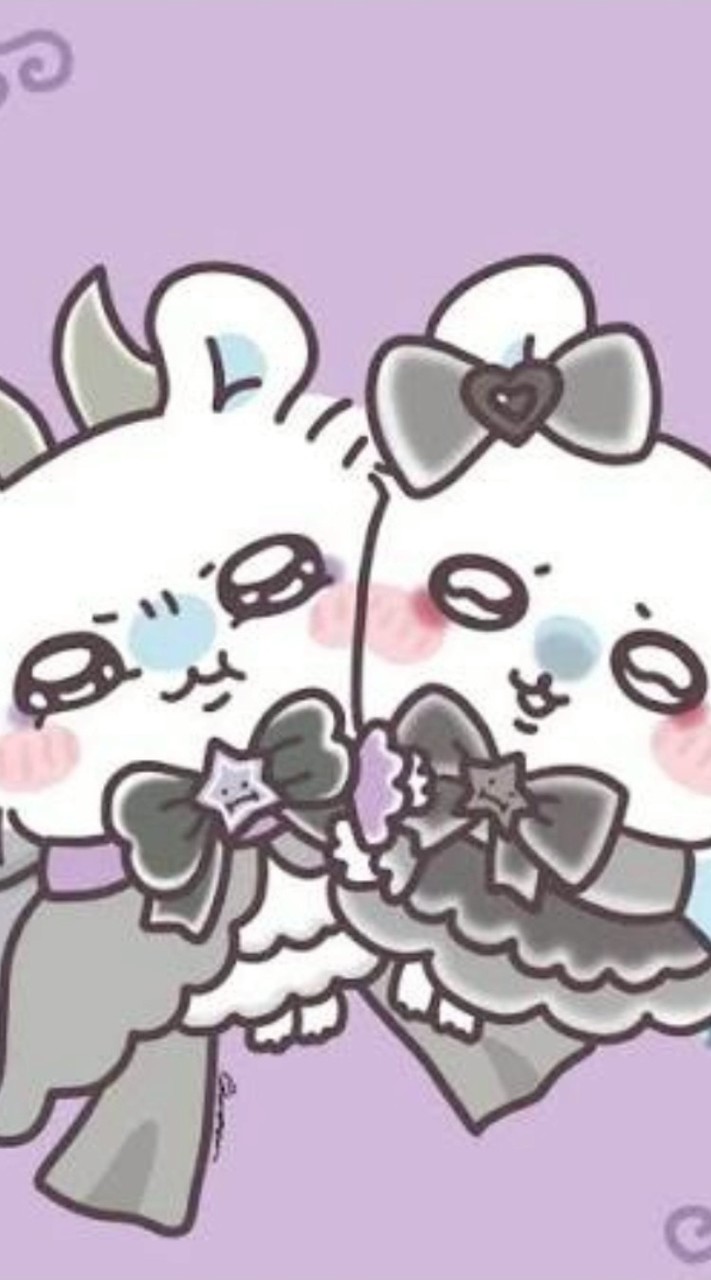 吉伊卡哇聊天室