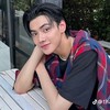 Fc วงบัส💗💗