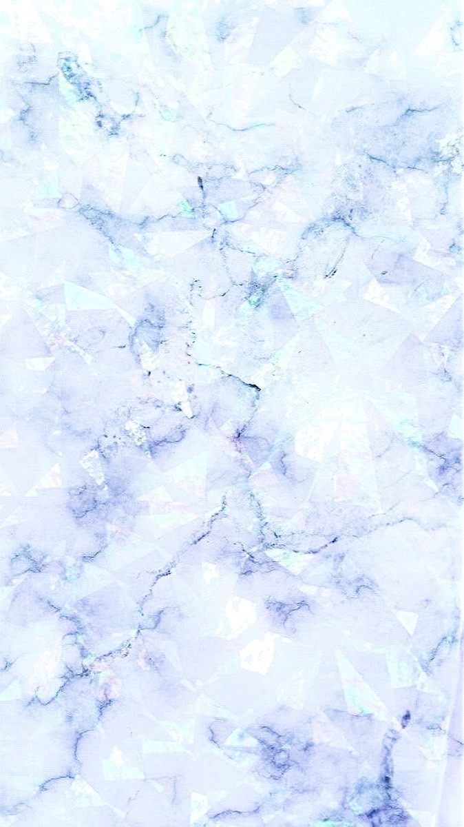 イラスト描きたい子お〜いで！！