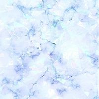 イラスト描きたい子お〜いで！！