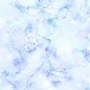 イラスト描きたい子お〜いで！！