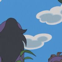 委員長代理組