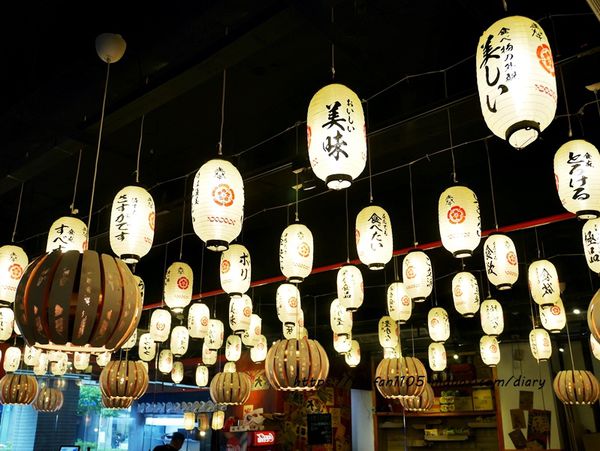 台北中山區松江南京【嗨蝦蝦】三杯醉蝦石頭鍋 #台北聚餐三杯醉蝦石頭火鍋吃到飽推薦 #吃到飽 #聚餐 (5).JPG