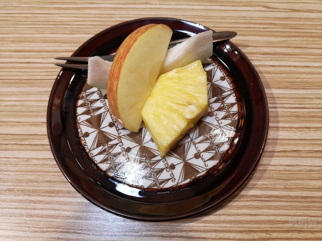 PhotoCap_015