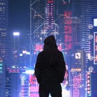 【NEO🗼TOKYO EA】FX自動売買