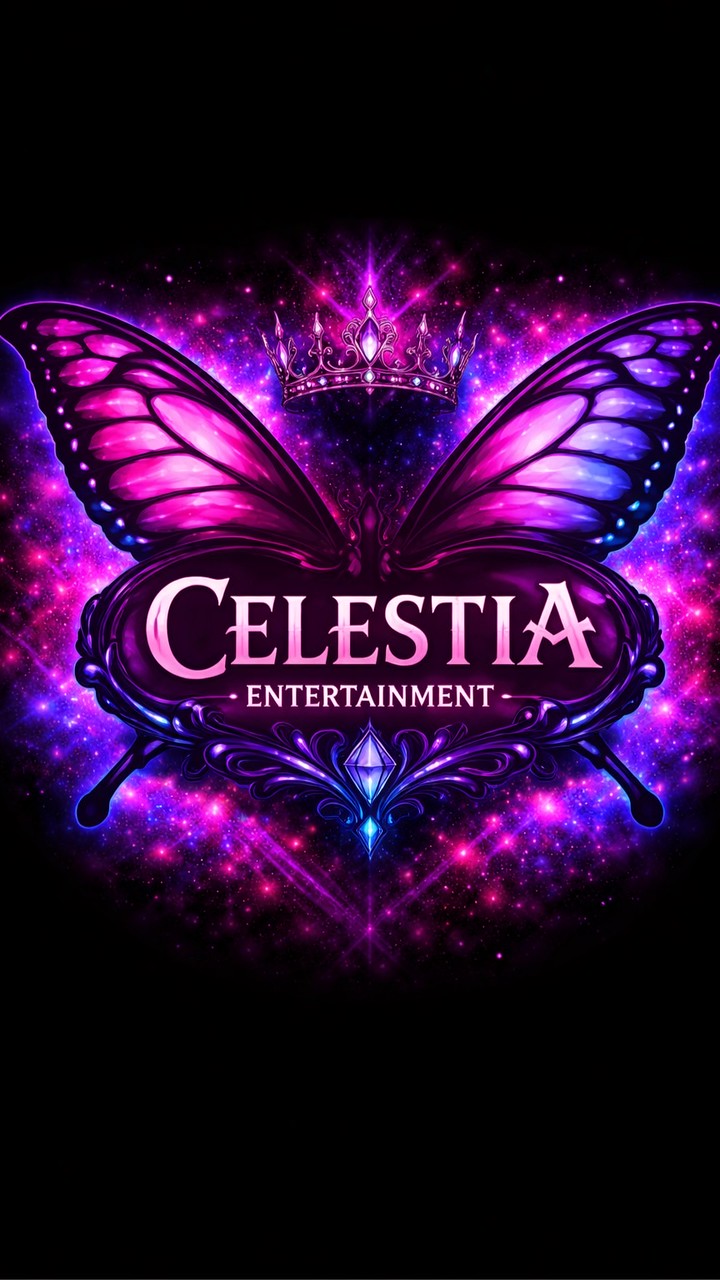 celestia Audition