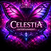 celestia Audition
