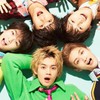 MILKの中の〇〇１位は誰だ？