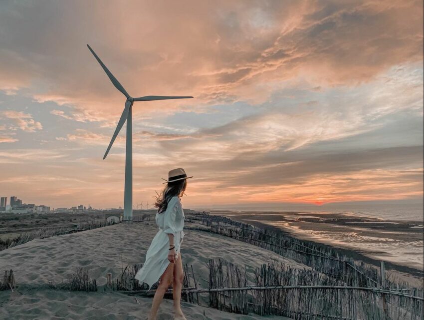 桃園景點 2022桃園景點》推薦25個桃園必去景點！桃園一日遊好好玩，假日約會、連假出遊這樣玩 3 2022