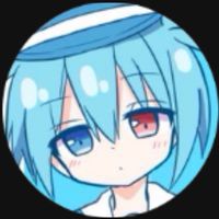 🎼音楽理論・作曲・DTM憩いの場🍵